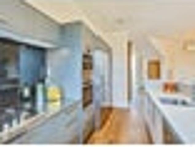 House for sale in Hastings