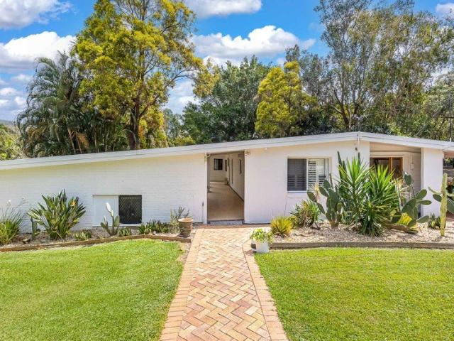 House for sale in Mudgeeraba, Gold Coast City