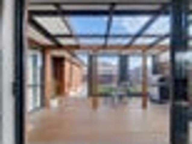 House for sale in Chaslands, Canterbury