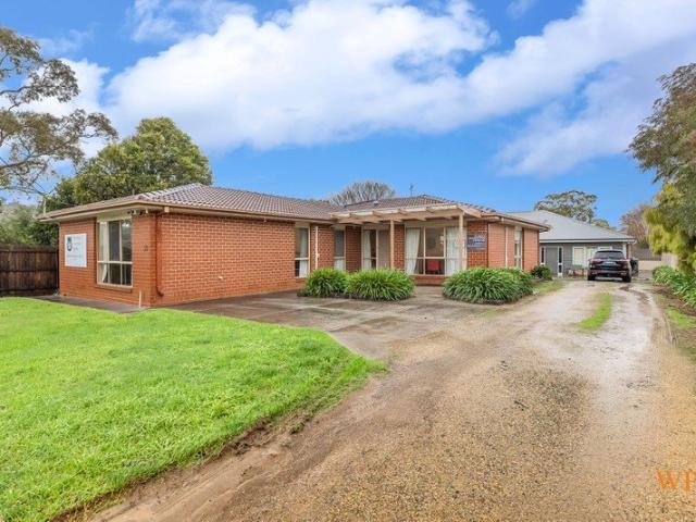 House for sale in Kilmore, Victoria