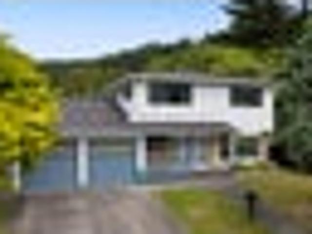 House for sale in Linden, Wellington