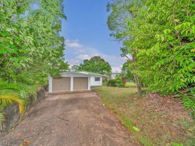 House for sale in Innisfail, Queensland