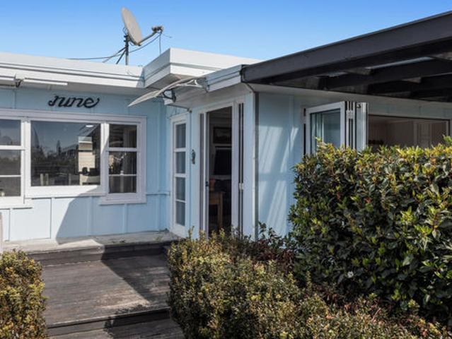 Property for sale in Bay Of Plenty