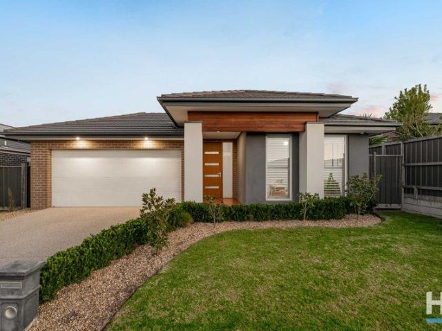 House for sale in Camerons Creek, Victoria