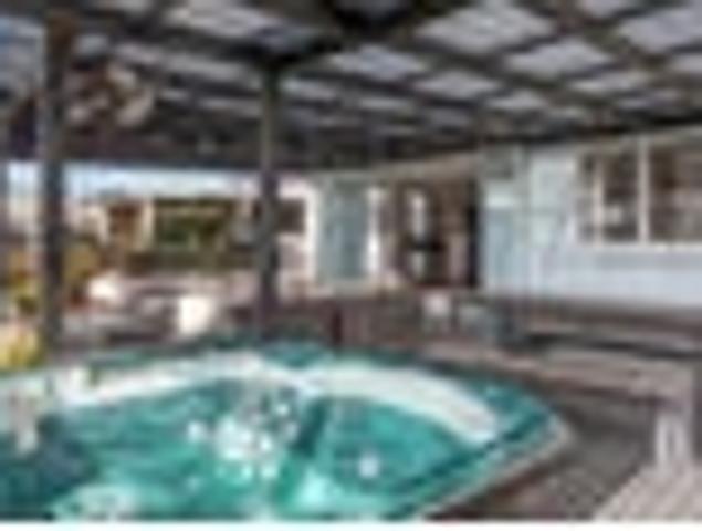 House for sale in Poroporo, Bay Of Plenty