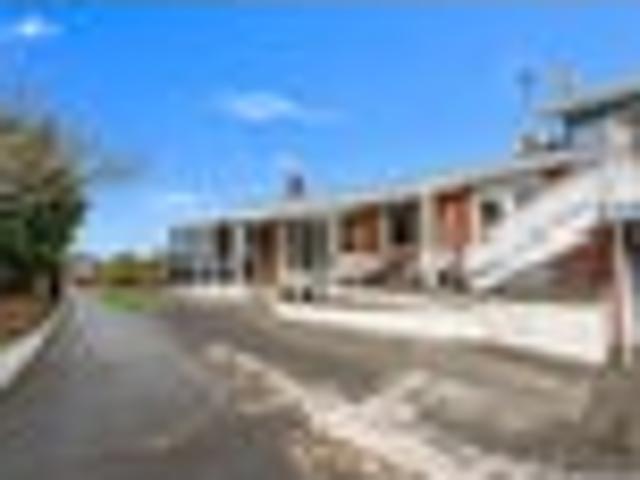 House for sale in Timaru, Canterbury