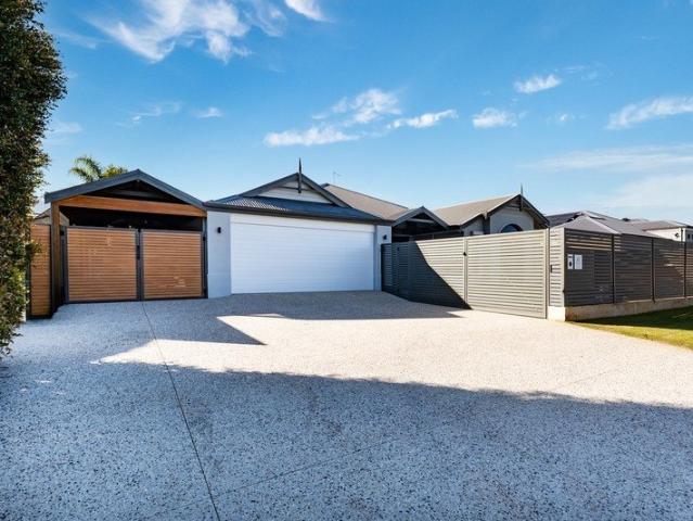 House for sale in Ashby, Western Australia