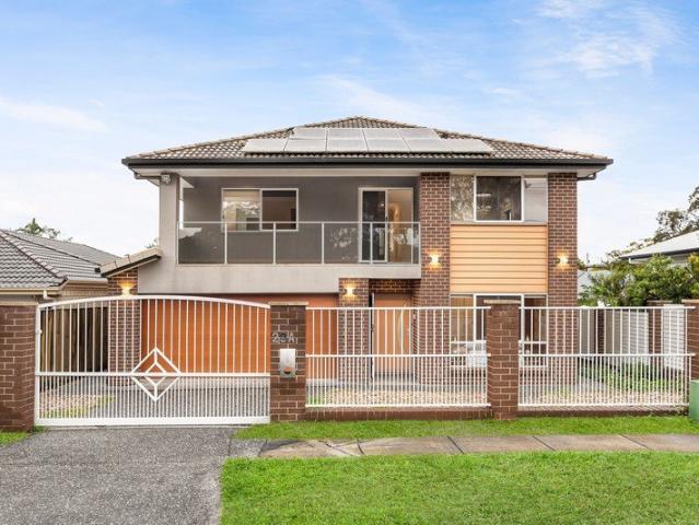 House for sale in Toombul, Queensland
