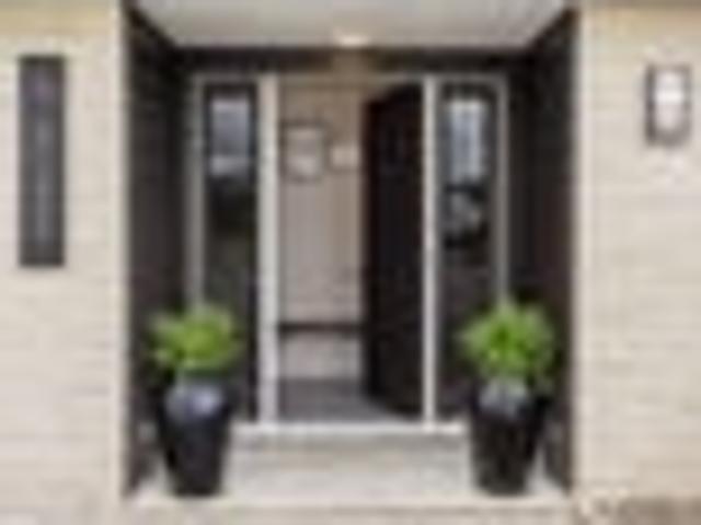 House for sale in Matamata, Waikato