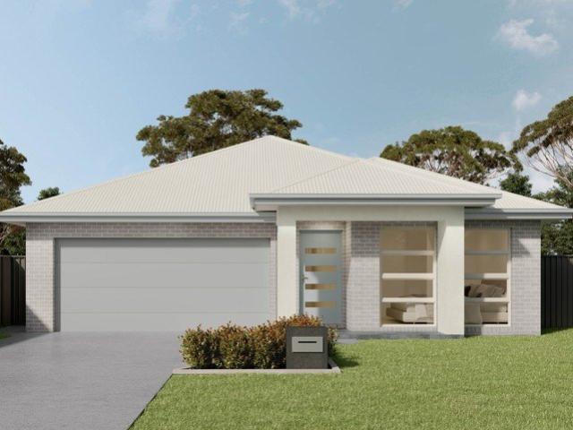 House for sale in Appin, New South Wales