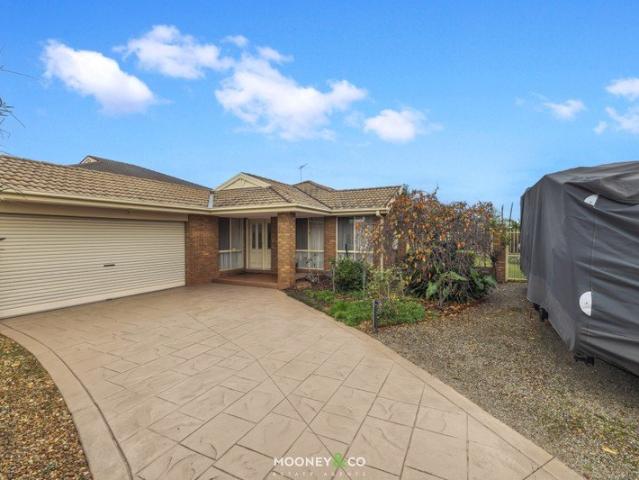 House for sale in Camerons Creek, Victoria