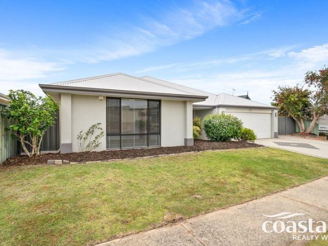 House for rent in Golden Bay, City of Rockingham