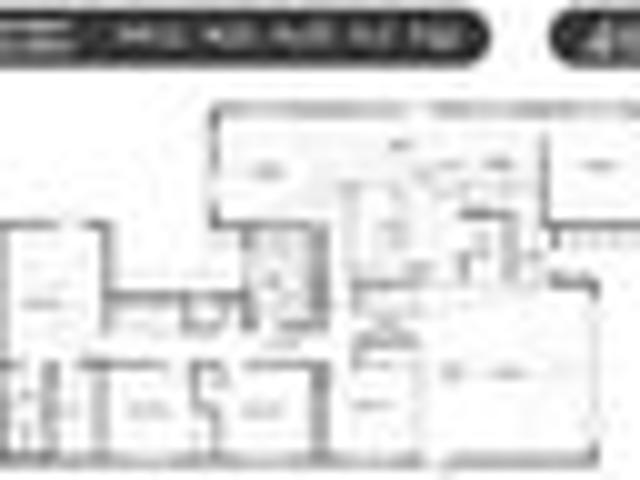 House for sale in Te Whāriki, Selwyn District