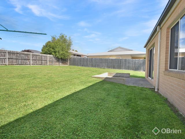 House for sale in Eastwood, Victoria