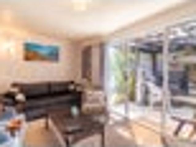 House for sale in Otematata, Canterbury