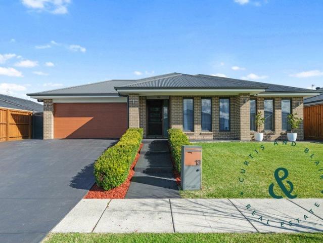 House for sale in New South Wales