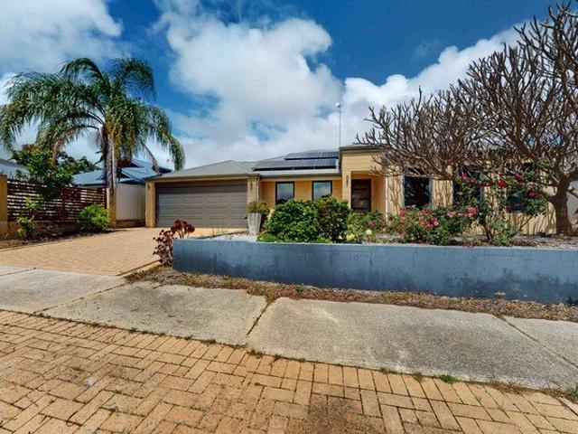 House for sale in Sinagra, City of Wanneroo