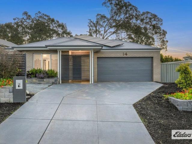 House for sale in White Box Rise, Wodonga