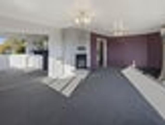 House for sale in Motueka, Tasman