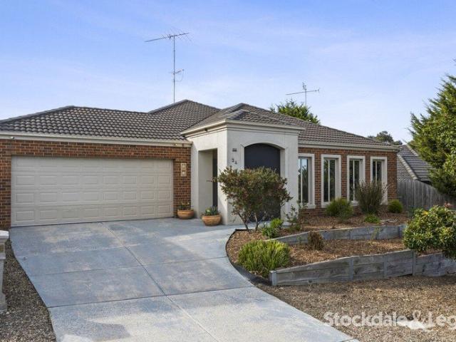 House for sale in Clifton Springs, City of Greater Geelong