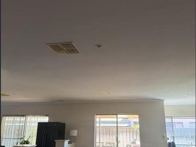 House for rent in Ellenbrook, Western Australia