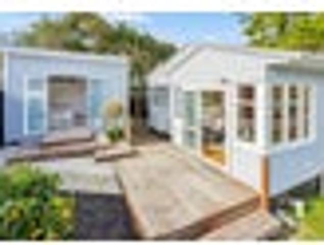 House for sale in Rapanui