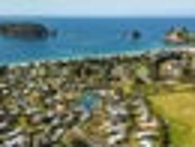 House for sale in Hahei, Thames-Coromandel District