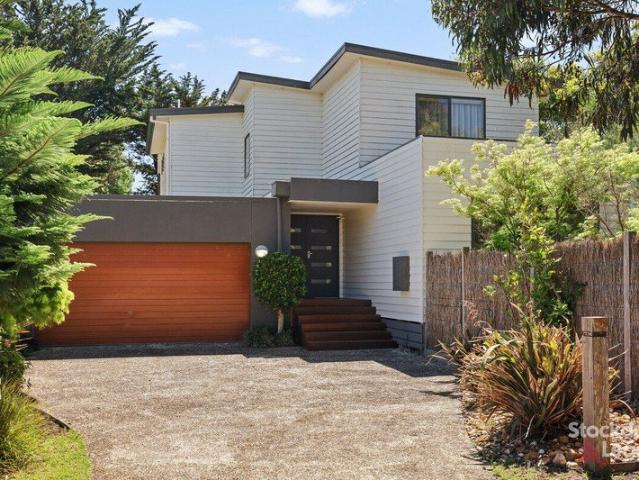 House for sale in Cowes, Bass Coast Shire
