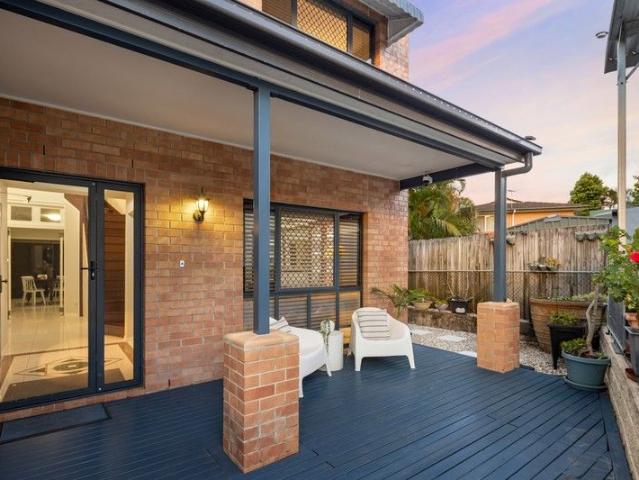 House for sale in Toombul, Queensland