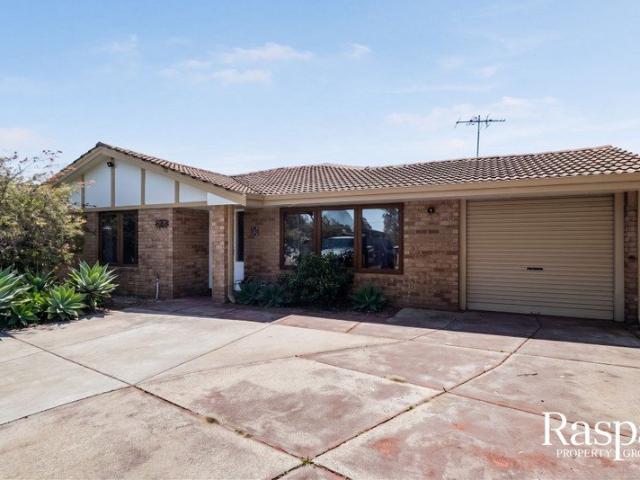 House for sale in Bibra Lake, City of Cockburn