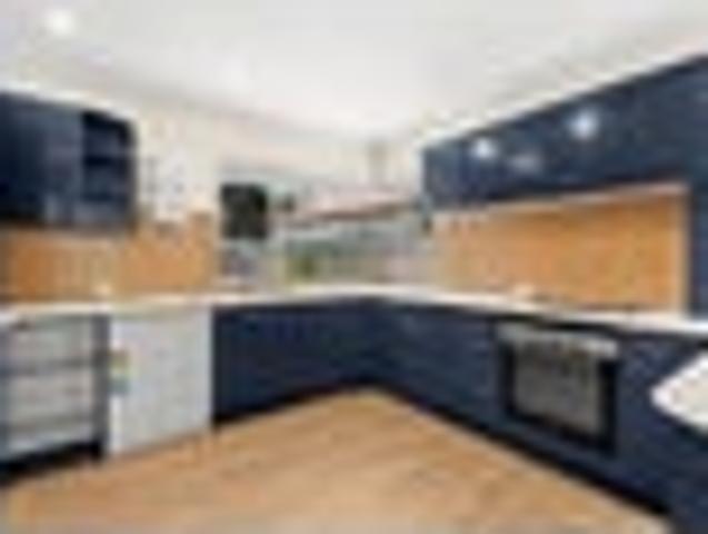 House for sale in Knightsbridge, Napier City