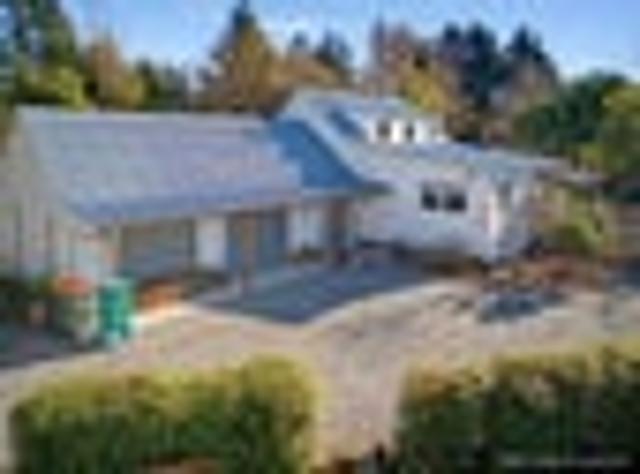 House for sale in Waddington, Canterbury