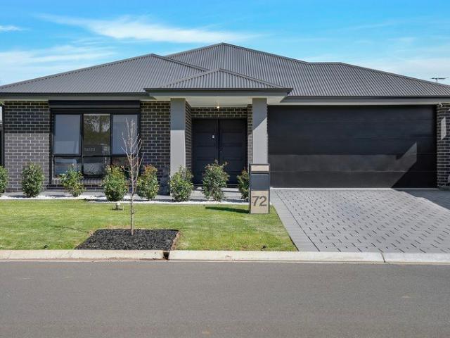 House for sale in Evanston Gardens, Adelaide