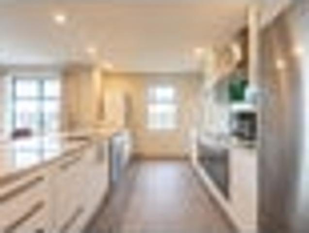 House for sale in Levels, Canterbury
