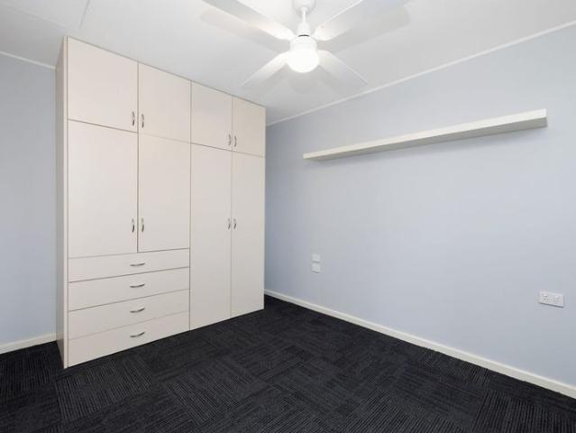 House for rent in Kenwick, Western Australia