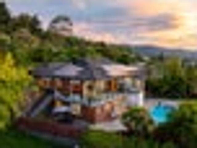 House for sale in Cable Bay, Nelson Bays