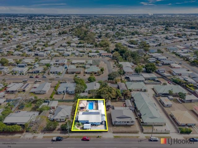 House for sale in Banyan, Queensland