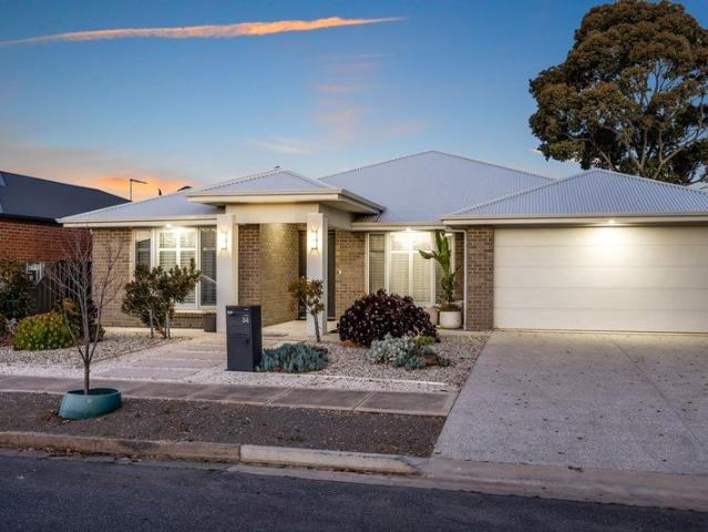 House for sale in Plympton Park, Adelaide