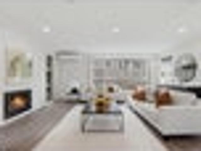 House for sale in One Tree Hill