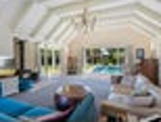 House for sale in Ōtaki, Kāpiti Coast District