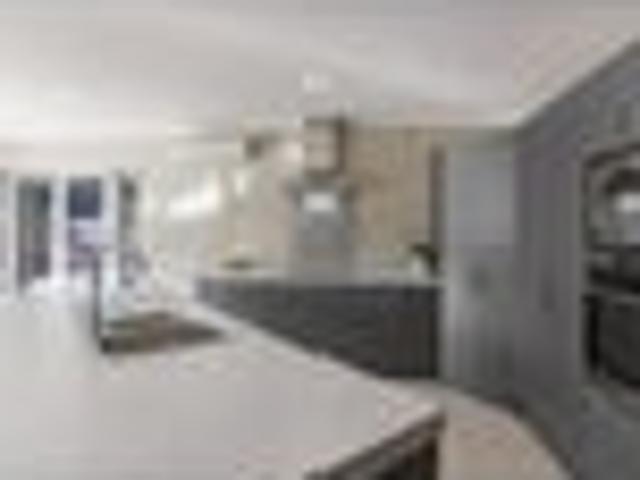 House for sale in Kaiapoi, Canterbury