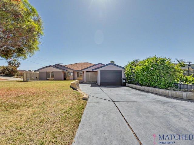House for sale in Mount Tarcoola, Geraldton
