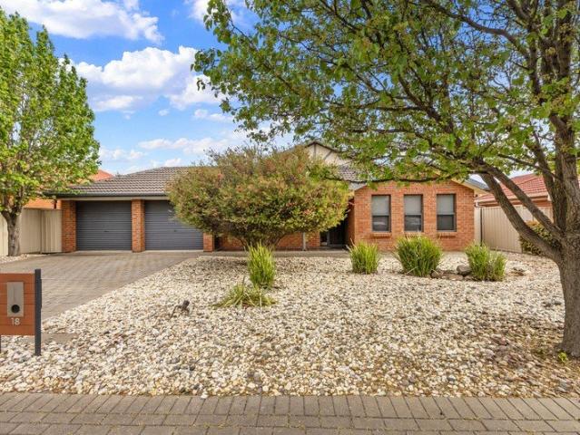 House for sale in Nuriootpa, The Barossa Council