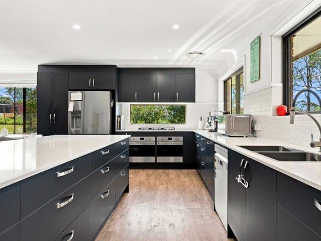House for sale in Worrigee, New South Wales