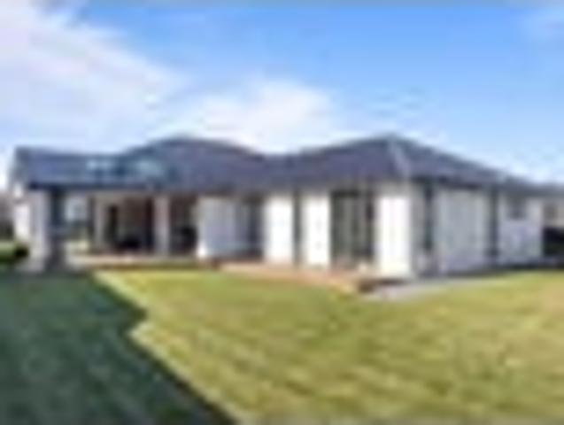 House for sale in Rolleston, Canterbury