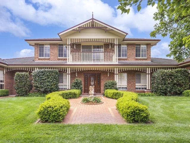 House for sale in Goulburn, Goulburn Mulwaree Council