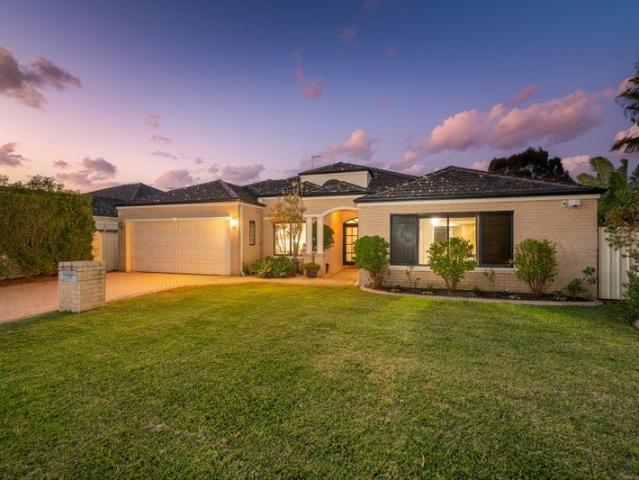 House for sale in Western Australia