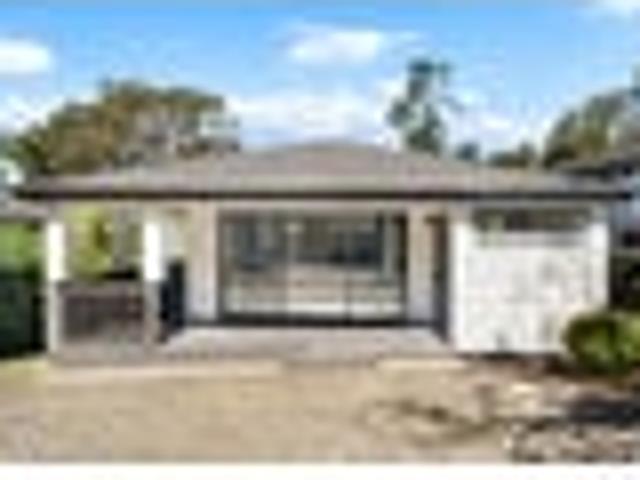 House for sale in North Titirangi, Whau