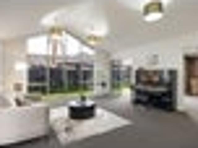 House for sale in Hamilton, Waikato