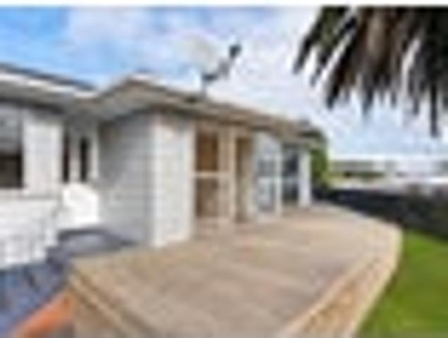 House for sale in Manurewa